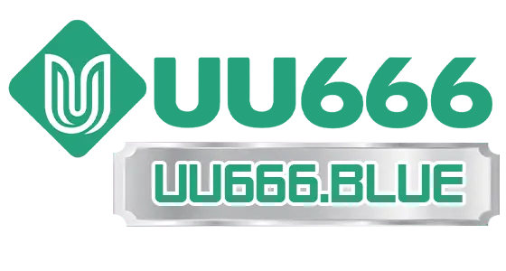 uu666.blue